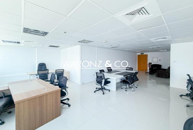 76967841 - Property Image 2