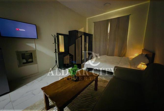 65587376 - Property Image 2