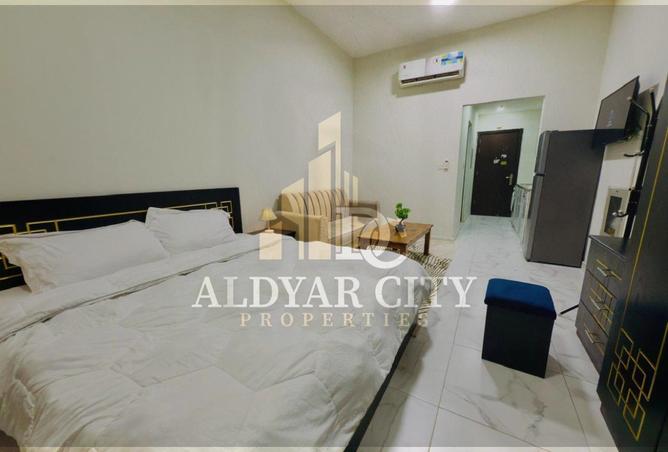 65587376 - Property Image 3