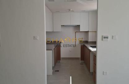 Townhouse - 2 - 3 for rent in Al Ghadeer 2 - Al Ghadeer - Abu Dhabi