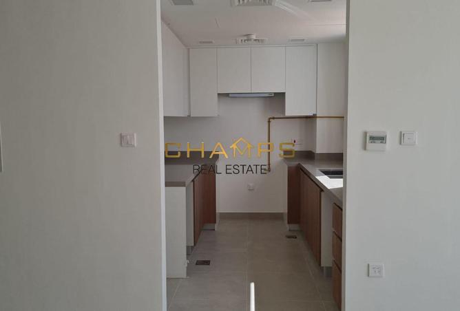 2-bed townhouse in Al Ghadeer 2 — photo 3