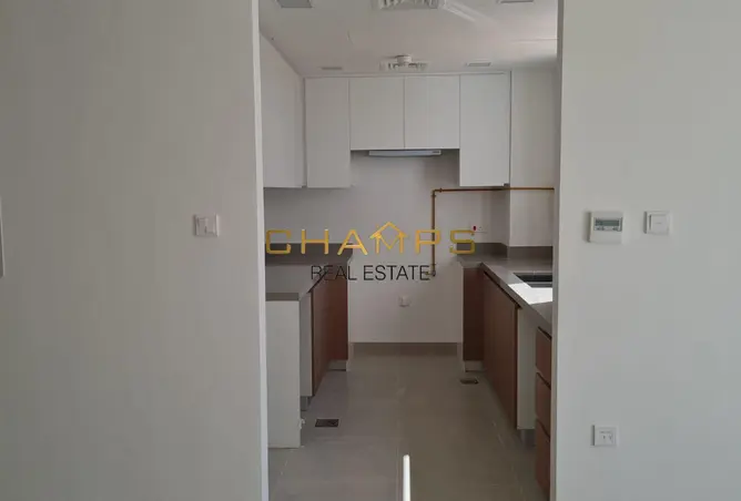 165026505 - Property Image 3