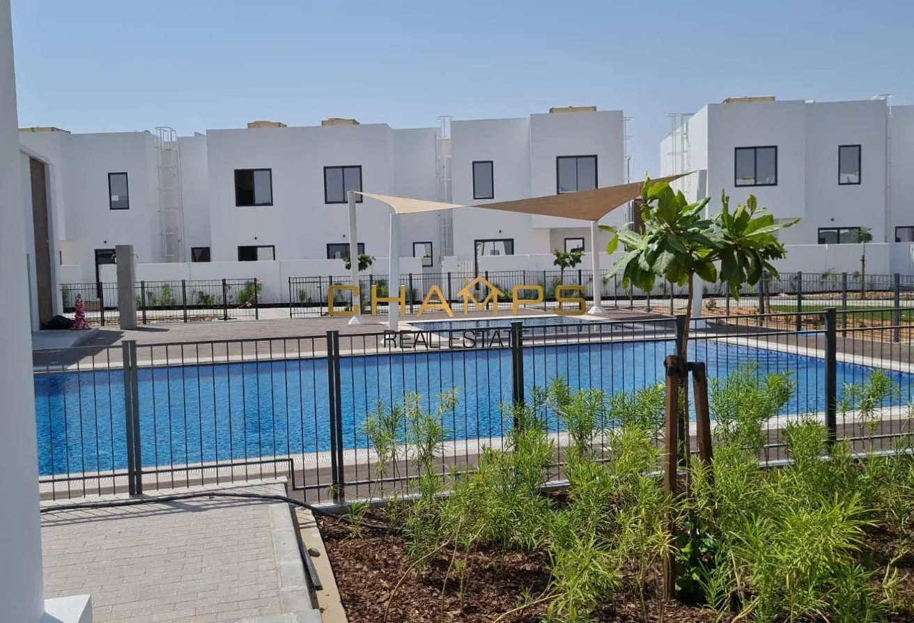 165026505 - Property Main Image