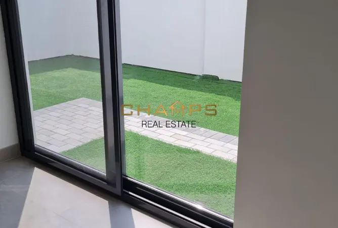 165026505 - Property Image 2