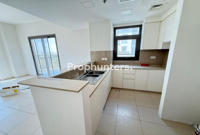 54408142 - صورة العقار 2