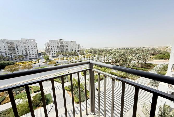 54408142 - الصورة الرئيسية للعقار