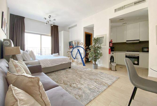 103699840 - Property Main Image