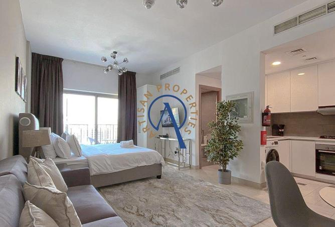 103699840 - Property Image 3