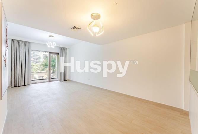 59734564 - صورة العقار 2