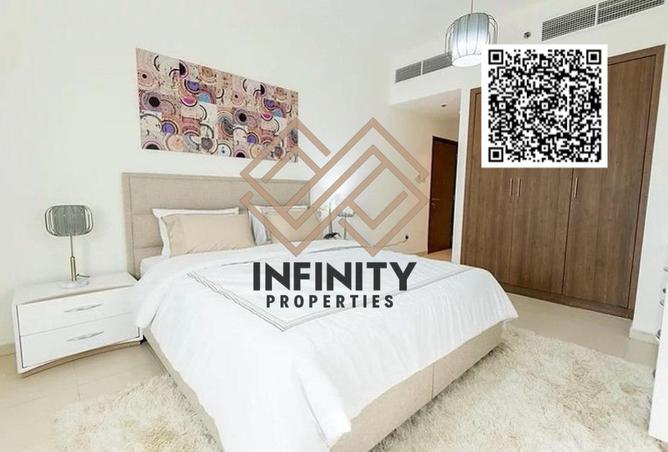 125661702 - Property Image 2