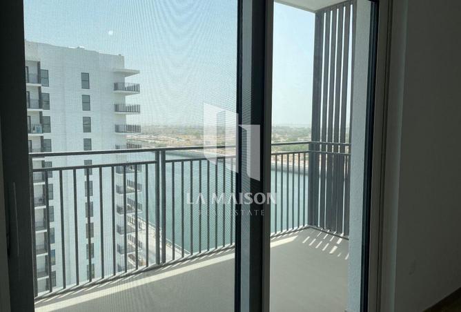 142362917 - صورة العقار 3