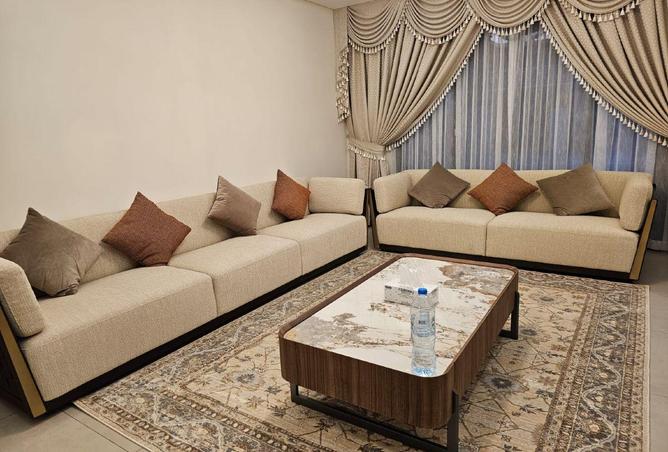 70269280 - Property Image 2