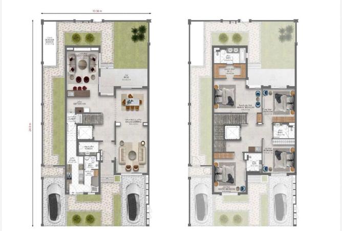 70269280 - Property Image 3