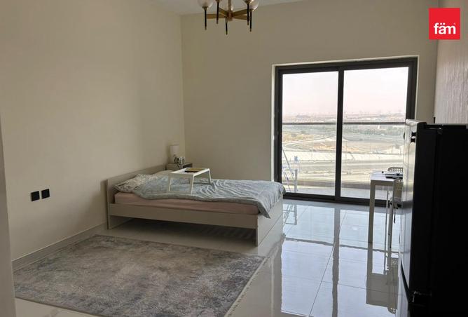 141927757 - Property Main Image