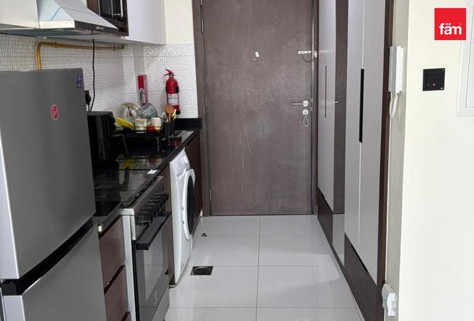 141927757 - Property Image 3