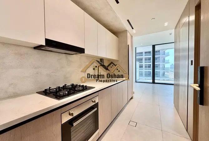 149536495 - Property Image 2