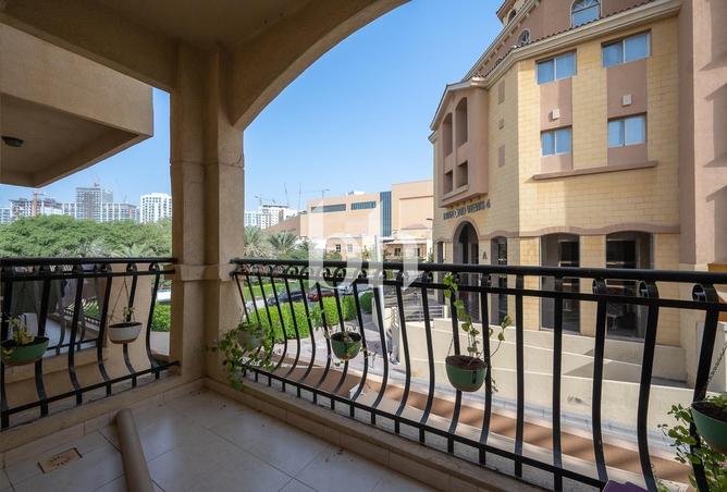 16243247 - صورة العقار 2