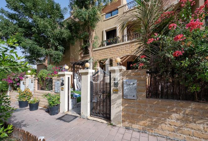 16243247 - صورة العقار 3