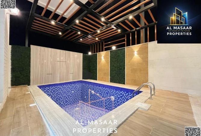 56563980 - Property Image 3