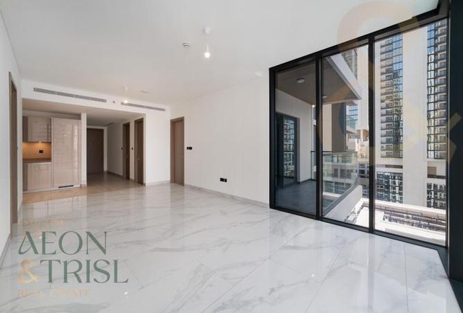 83240322 - صورة العقار 2