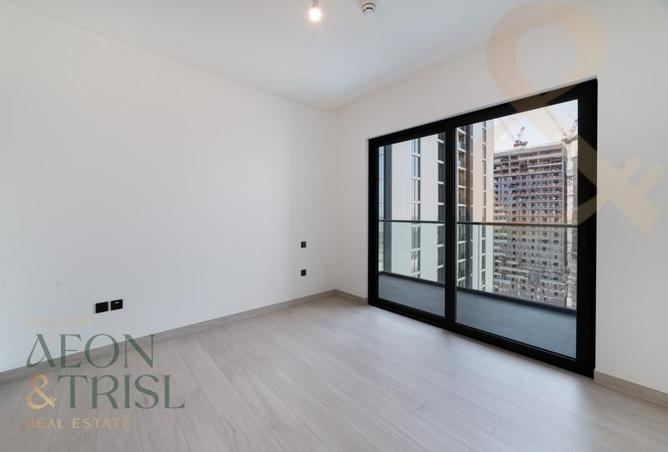 83240322 - صورة العقار 3