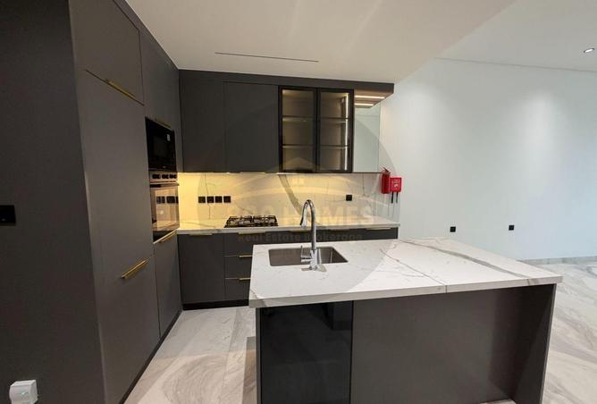 125167525 - Property Image 3