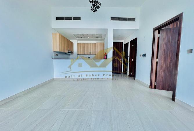 53177434 - صورة العقار 2