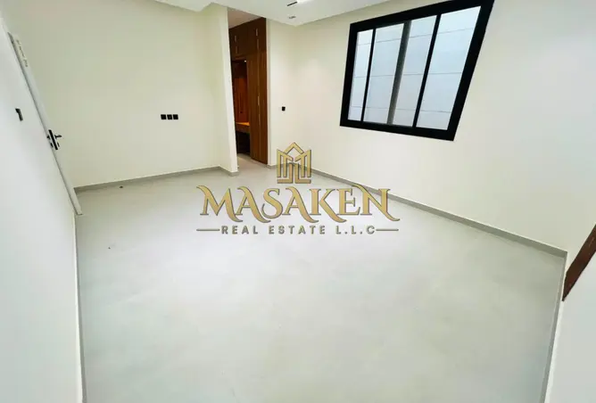 154178546 - صورة العقار 2