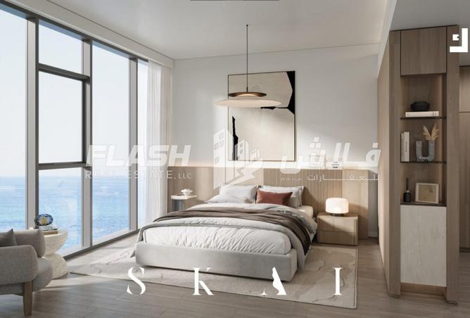 16255029 - Property Image 3