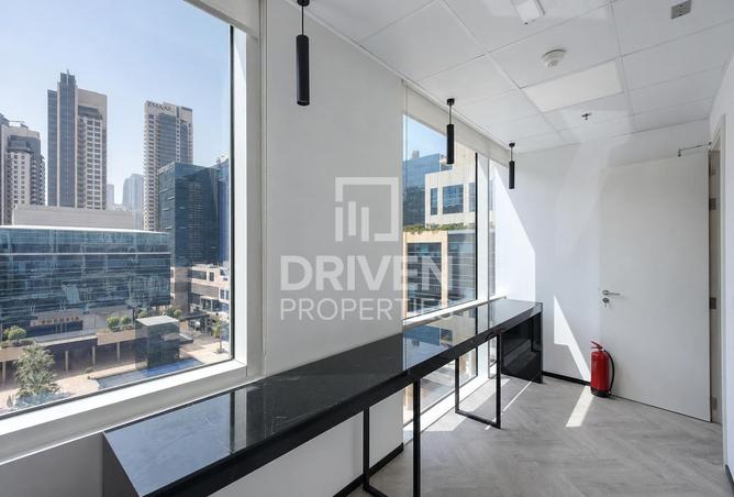 128350408 - Property Main Image