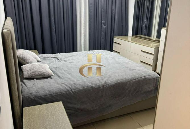 63265361 - Property Image 3