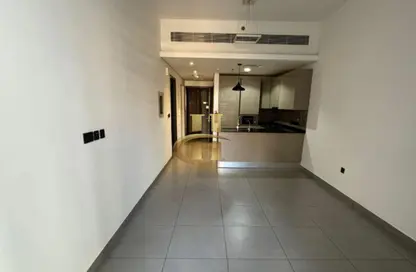 Apartment - 1 Bedroom - 2 Bathrooms for rent in Rigel - District 10 - Jumeirah Village Circle - Dubai