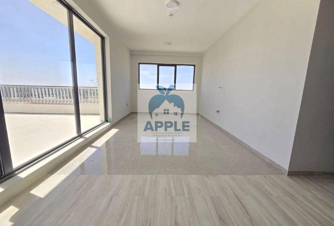 76962139 - صورة العقار 3