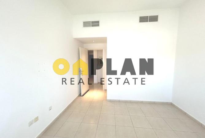 76963466 - Property Image 2