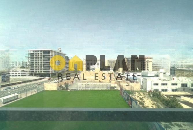 76963466 - Property Image 3