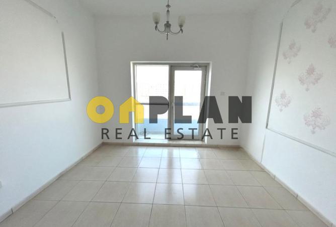 76963466 - Property Main Image