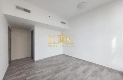 Apartment - 2 Bedrooms - 2 Bathrooms for rent in Rose 10 - District 11 - Jumeirah Village Circle - Dubai