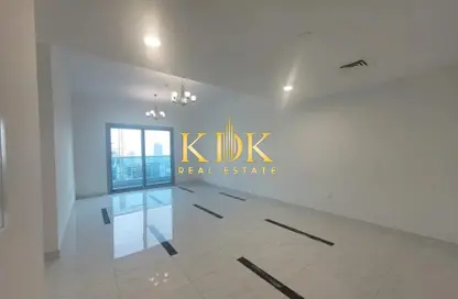 Apartment - 2 Bedrooms - 2 Bathrooms for rent in Rose 10 - District 11 - Jumeirah Village Circle - Dubai