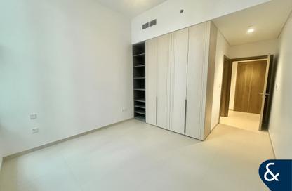 Apartment - 2 - 3 for sale in Arbor View - Arjan - Dubai Apartment - 2 - 3 for sale in Arbor View - Arjan - Dubai