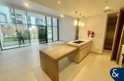 Apartment - 2 Bedrooms - 3 Bathrooms for sale in Arbor View - Arjan - Dubai