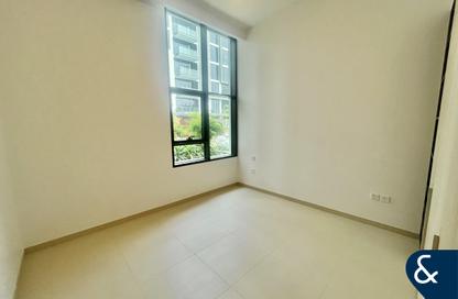 Apartment - 2 Bedrooms - 3 Bathrooms for sale in Arbor View - Arjan - Dubai