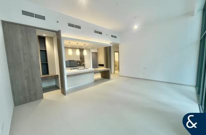 Apartment - 2 Bedrooms - 3 Bathrooms for sale in Arbor View - Arjan - Dubai