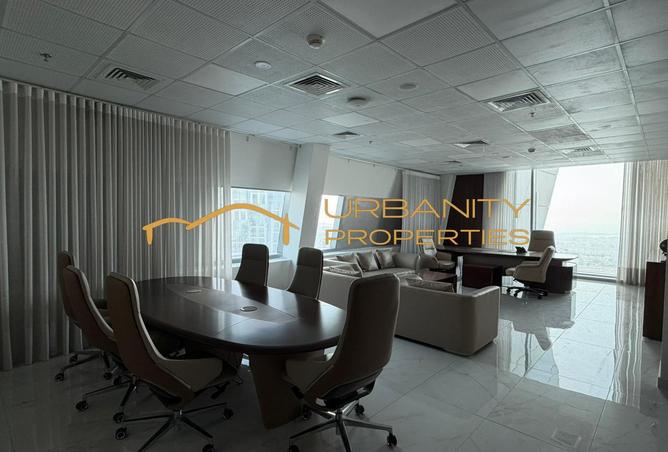 86622679 - Property Image 3