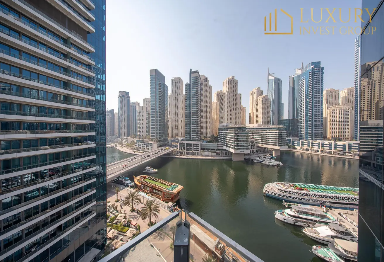 153289875 - Property Main Image