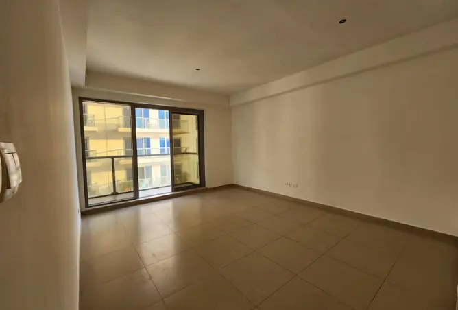 128364447 - صورة العقار 2