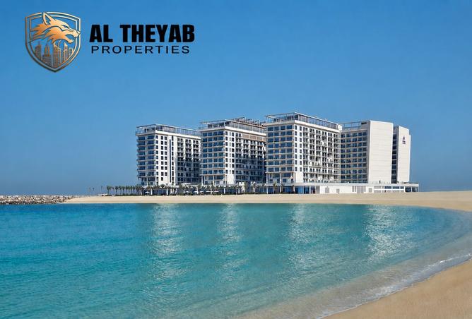 128364447 - الصورة الرئيسية للعقار