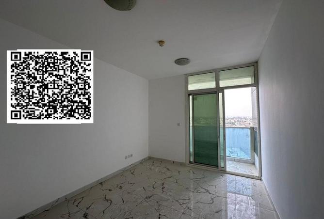 82806582 - صورة العقار 3