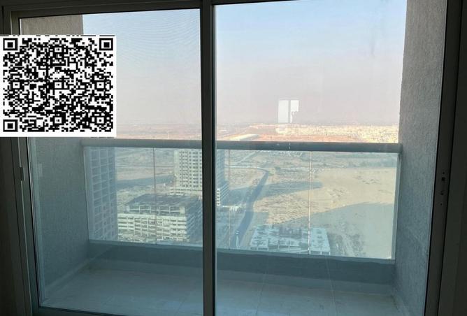 82806582 - صورة العقار 2