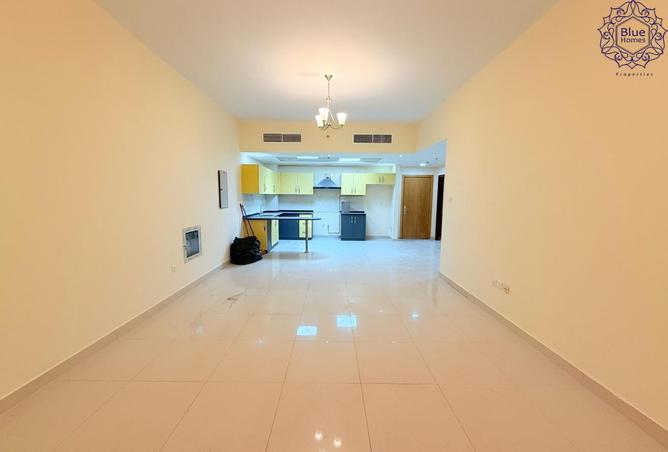 71929446 - الصورة الرئيسية للعقار