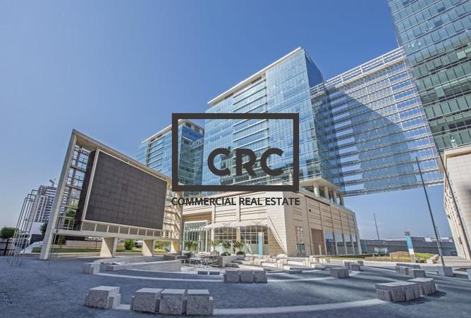 16238603 - Property Image 3